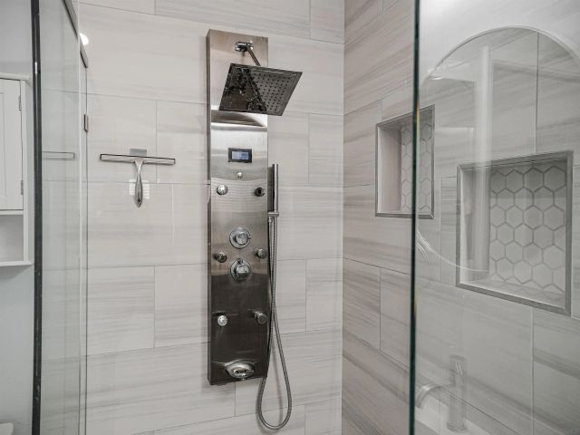 3021-3023 Sterne, San Diego, CA 92106