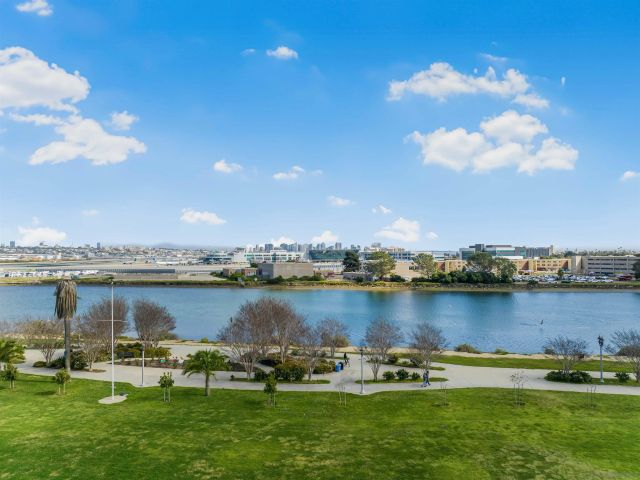 3021-3023 Sterne, San Diego, CA 92106