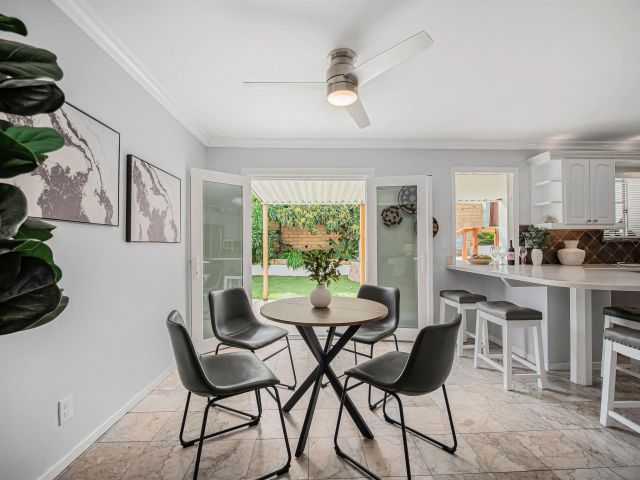 3021-3023 Sterne, San Diego, CA 92106