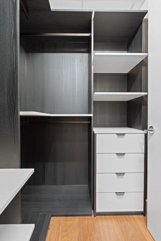 44 East Ave 1802, Austin, TX 78701