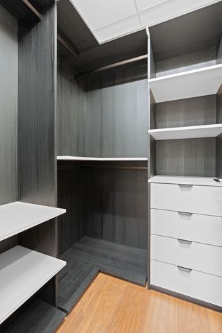 44 East Ave 1802, Austin, TX 78701