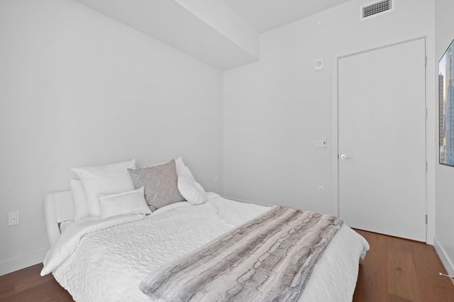 44 East Ave 1802, Austin, TX 78701