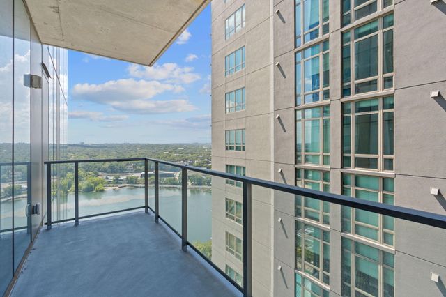 44 East Ave 1802, Austin, TX 78701