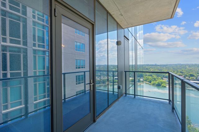 44 East Ave 1802, Austin, TX 78701