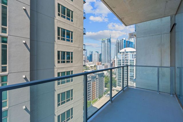 44 East Ave 1802, Austin, TX 78701