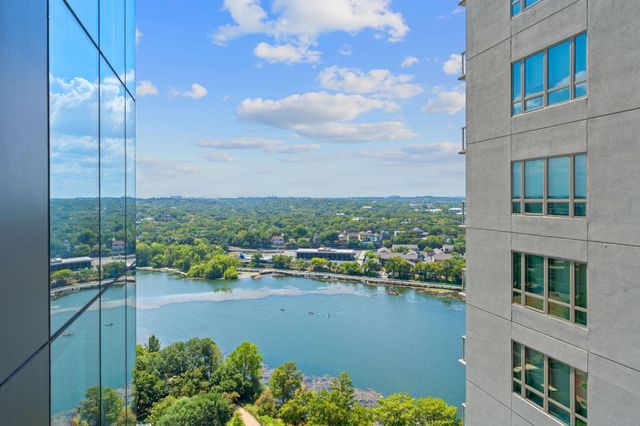 44 East Ave 1802, Austin, TX 78701