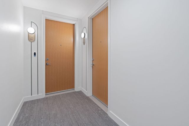 44 East Ave 1802, Austin, TX 78701