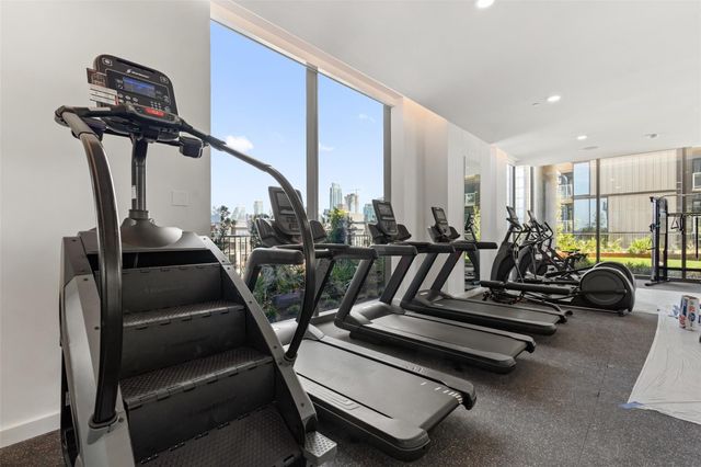 44 East Ave 1802, Austin, TX 78701
