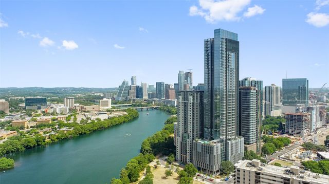44 East Ave 1802, Austin, TX 78701