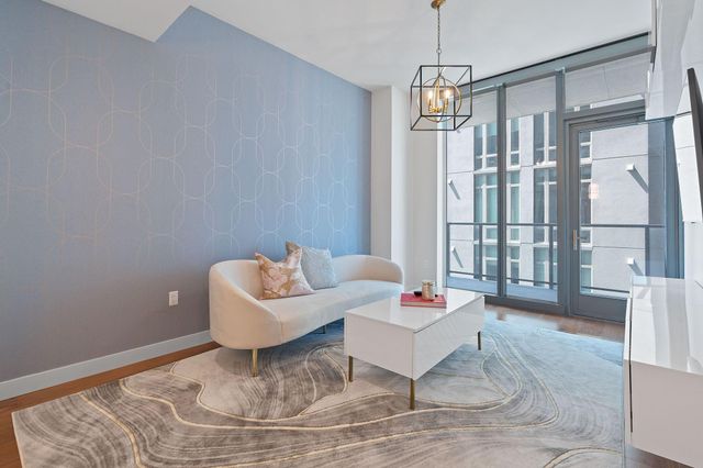 44 East Ave 1802, Austin, TX 78701