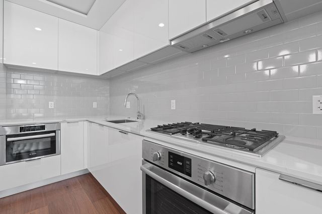 44 East Ave 1802, Austin, TX 78701