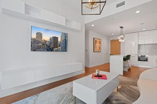 44 East Ave 1802, Austin, TX 78701
