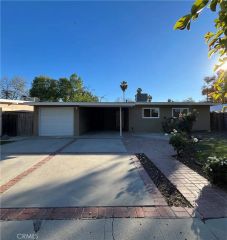 18708 Keswick, Reseda, CA 91335