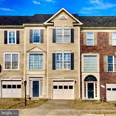 3548 RAPID LN, Woodbridge, VA 22193