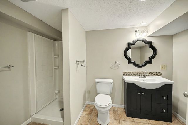 2059 Norton St., Salina, KS 67401