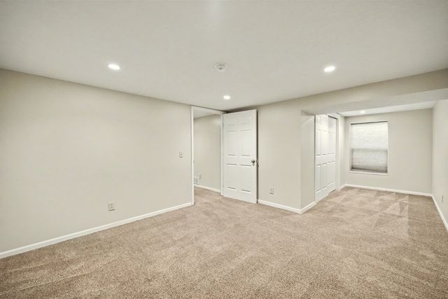 2059 Norton St., Salina, KS 67401