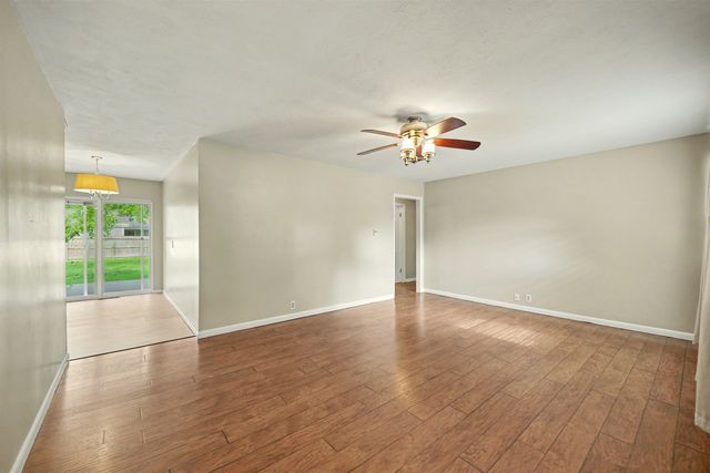 2059 Norton St., Salina, KS 67401