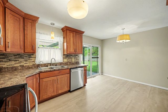 2059 Norton St., Salina, KS 67401