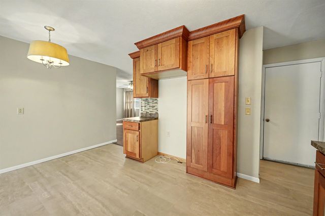 2059 Norton St., Salina, KS 67401