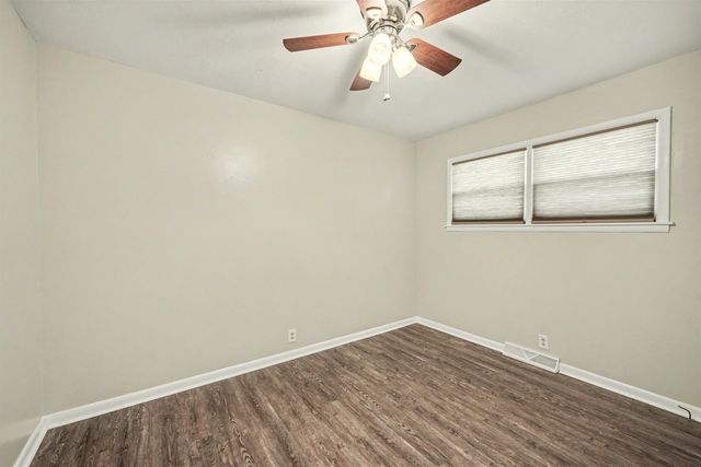 2059 Norton St., Salina, KS 67401