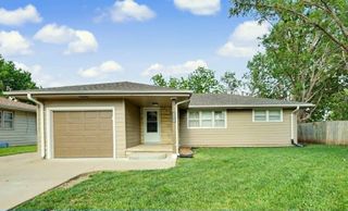 2059 Norton St., Salina, KS 67401