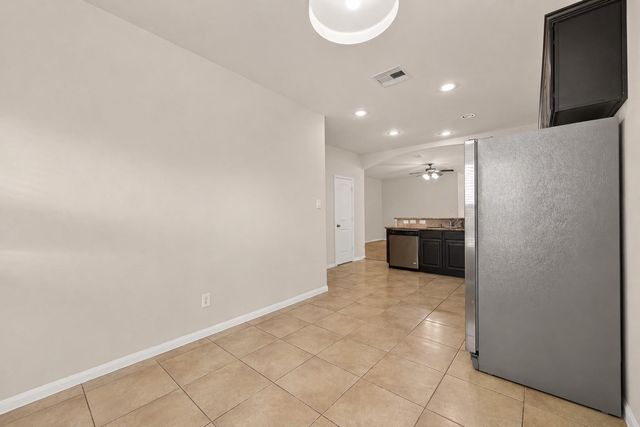 1251 S Maple Drive, Katy, TX 77493
