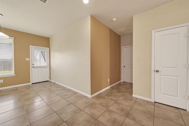 1251 S Maple Drive, Katy, TX 77493