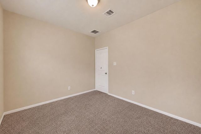 1251 S Maple Drive, Katy, TX 77493