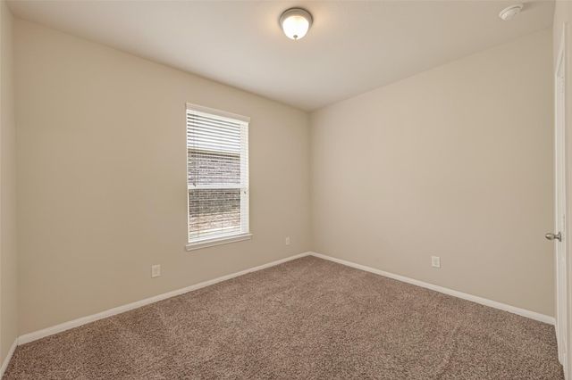 1251 S Maple Drive, Katy, TX 77493