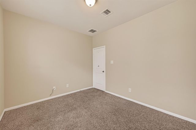 1251 S Maple Drive, Katy, TX 77493