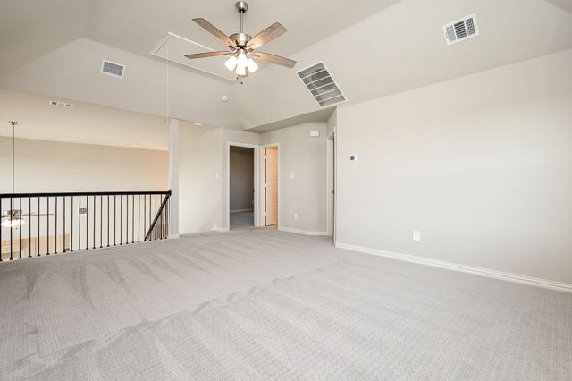 650 Wales Court, Waxahachie, TX 75167