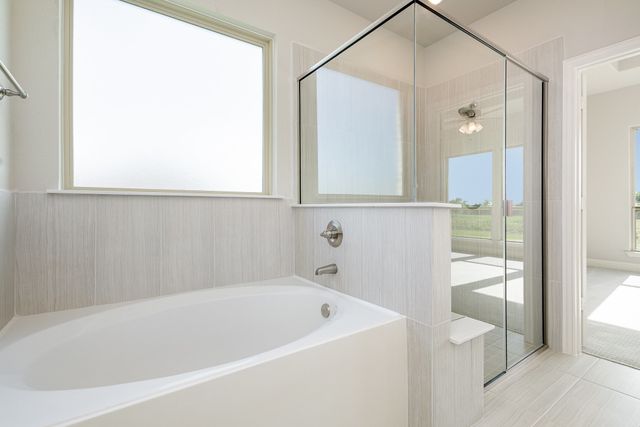 650 Wales Court, Waxahachie, TX 75167
