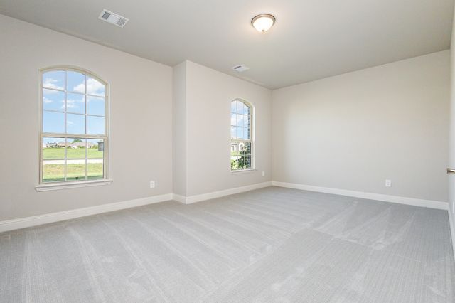 650 Wales Court, Waxahachie, TX 75167