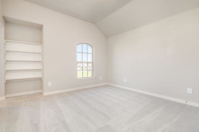 650 Wales Court, Waxahachie, TX 75167