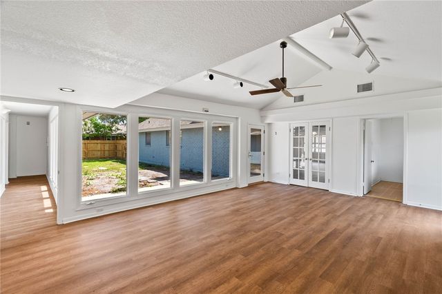 5426 Chevy Chase Drive, Corpus Christi, TX 78412