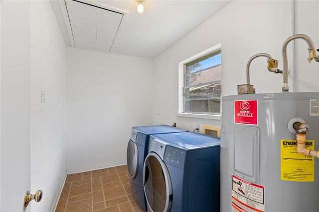 5426 Chevy Chase Drive, Corpus Christi, TX 78412