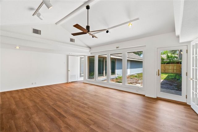 5426 Chevy Chase Drive, Corpus Christi, TX 78412