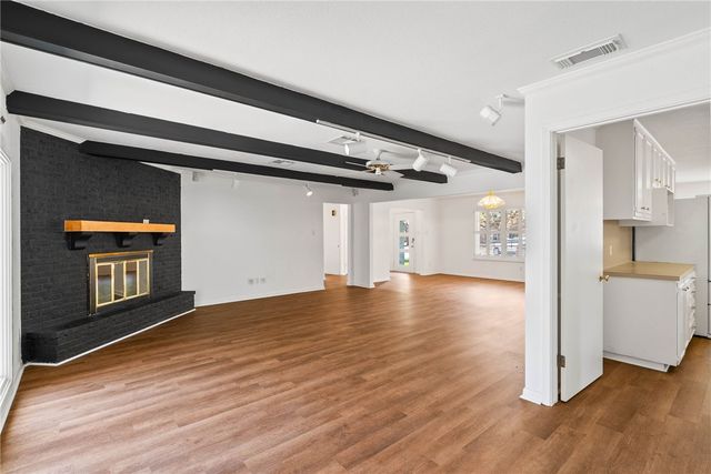 5426 Chevy Chase Drive, Corpus Christi, TX 78412