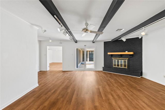 5426 Chevy Chase Drive, Corpus Christi, TX 78412