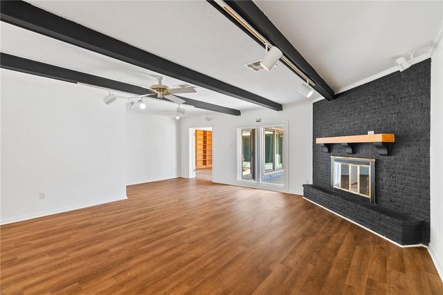 5426 Chevy Chase Drive, Corpus Christi, TX 78412