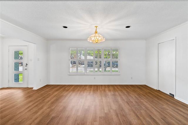 5426 Chevy Chase Drive, Corpus Christi, TX 78412