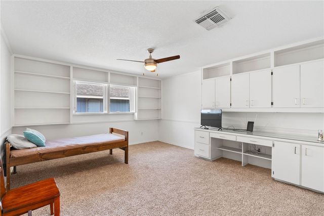 5426 Chevy Chase Drive, Corpus Christi, TX 78412