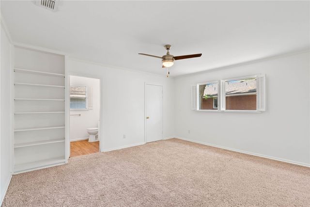 5426 Chevy Chase Drive, Corpus Christi, TX 78412