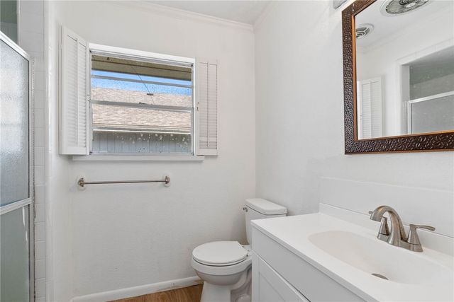 5426 Chevy Chase Drive, Corpus Christi, TX 78412