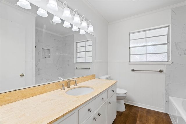 5426 Chevy Chase Drive, Corpus Christi, TX 78412