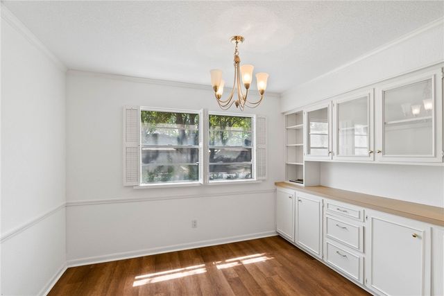 5426 Chevy Chase Drive, Corpus Christi, TX 78412