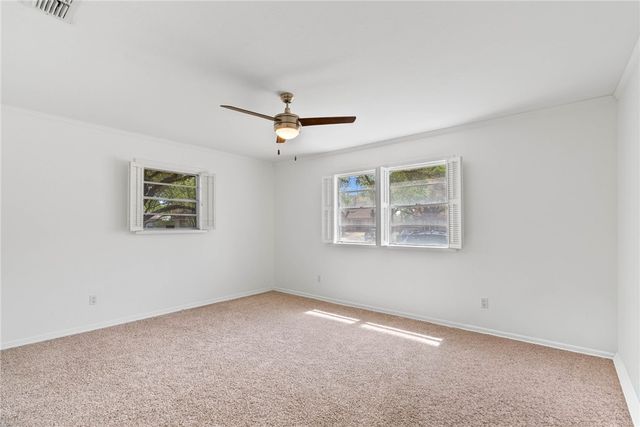 5426 Chevy Chase Drive, Corpus Christi, TX 78412