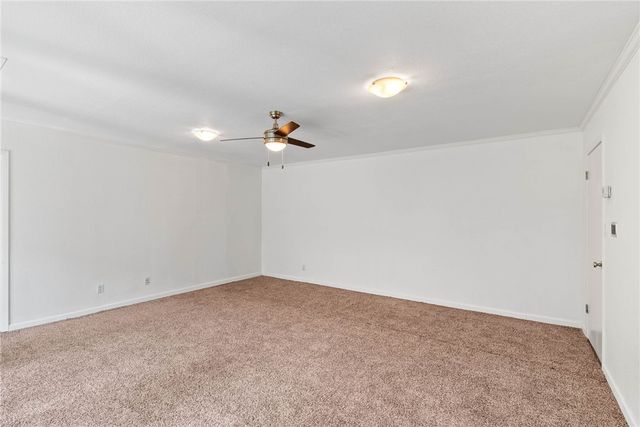 5426 Chevy Chase Drive, Corpus Christi, TX 78412