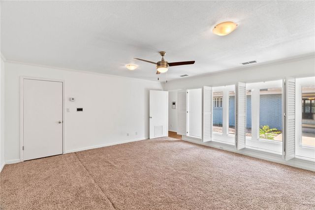 5426 Chevy Chase Drive, Corpus Christi, TX 78412