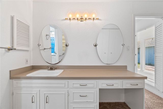 5426 Chevy Chase Drive, Corpus Christi, TX 78412